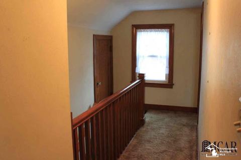 2911 N Custer Rd, Monroe, MI 48162 photo 18