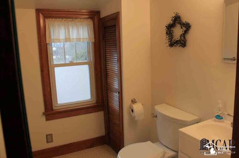 2911 N Custer Rd, Monroe, MI 48162 photo 15