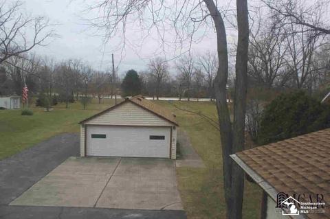 2911 N Custer Rd, Monroe, MI 48162 photo 13