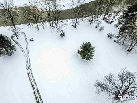 2911 N Custer Rd, Monroe, MI 48162 photo 25