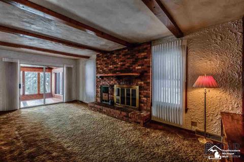 2911 N Custer Rd, Monroe, MI 48162 photo 28