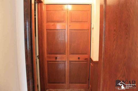 2911 N Custer Rd, Monroe, MI 48162 photo 8