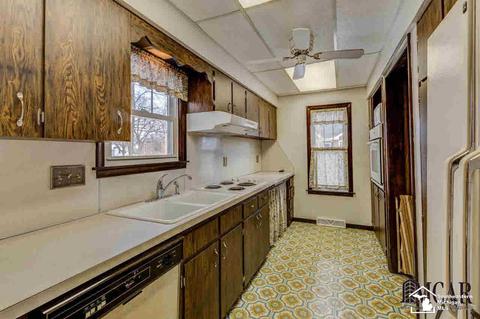 2911 N Custer Rd, Monroe, MI 48162 photo 30