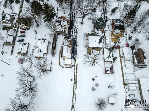 2911 N Custer Rd, Monroe, MI 48162 photo 26