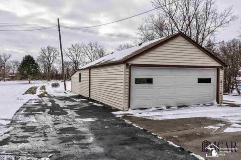 2911 N Custer Rd, Monroe, MI 48162 photo 44