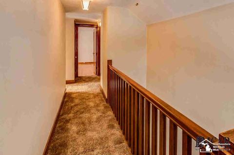 2911 N Custer Rd, Monroe, MI 48162 photo 34