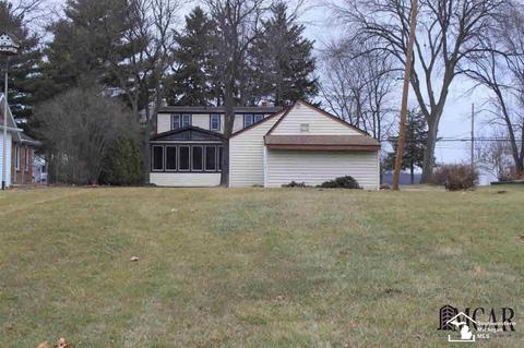 2911 N Custer Rd, Monroe, MI 48162 photo 20
