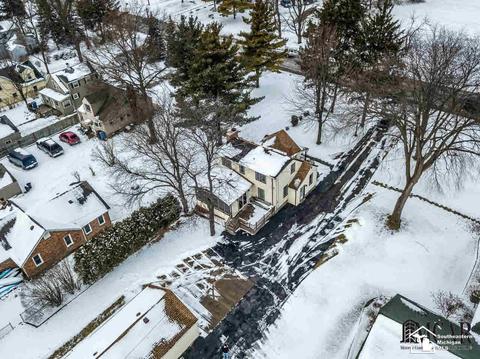 2911 N Custer Rd, Monroe, MI 48162 photo 24