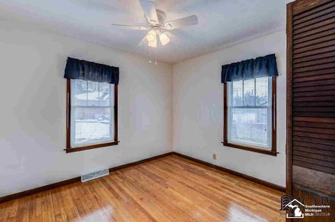 2911 N Custer Rd, Monroe, MI 48162 photo 31