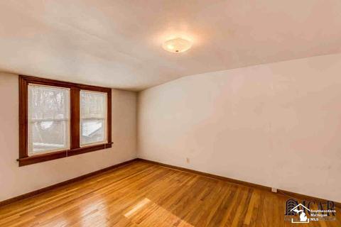 2911 N Custer Rd, Monroe, MI 48162 photo 36