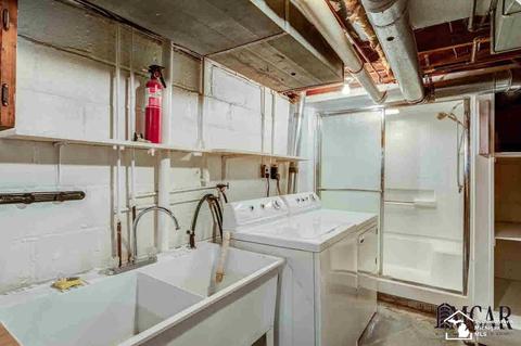 2911 N Custer Rd, Monroe, MI 48162 photo 41