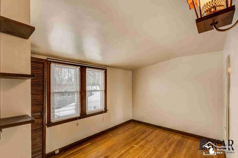 2911 N Custer Rd, Monroe, MI 48162 photo 35