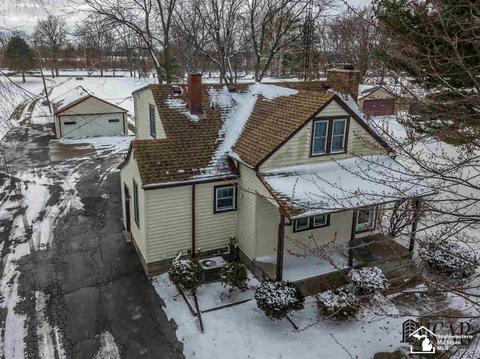 2911 N Custer Rd, Monroe, MI 48162 photo 23