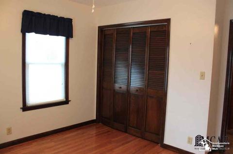 2911 N Custer Rd, Monroe, MI 48162 photo 9