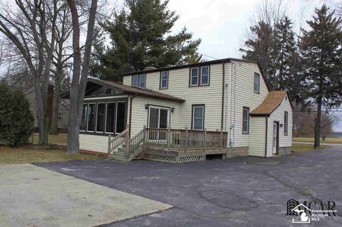 2911 N Custer Rd, Monroe, MI 48162 photo 3