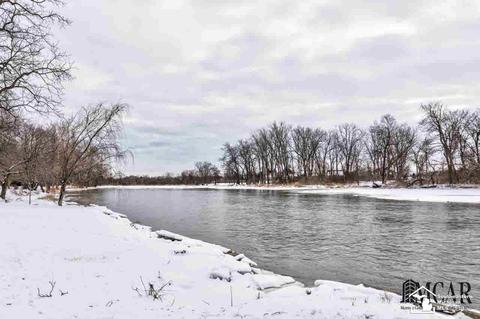 2911 N Custer Rd, Monroe, MI 48162 photo 45