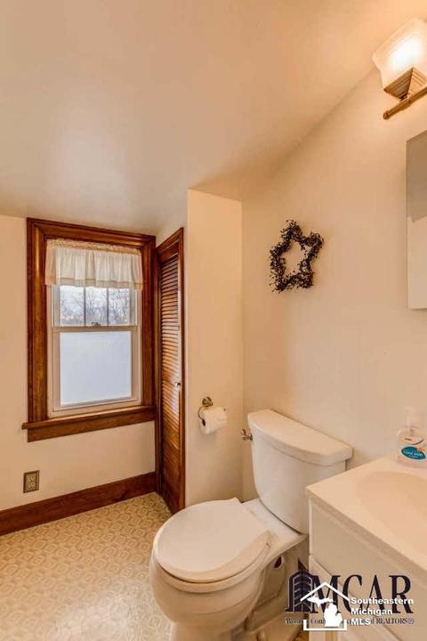 2911 N Custer Rd, Monroe, MI 48162 photo 38