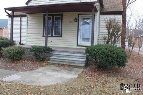 2911 N Custer Rd, Monroe, MI 48162 photo 5