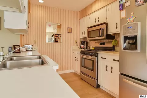 3019 Blackman Rd, Jackson, MI 49201 photo 10