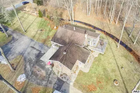 3019 Blackman Rd, Jackson, MI 49201 photo 29