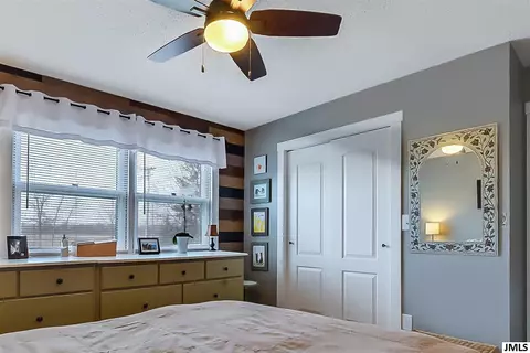 3019 Blackman Rd, Jackson, MI 49201 photo 12