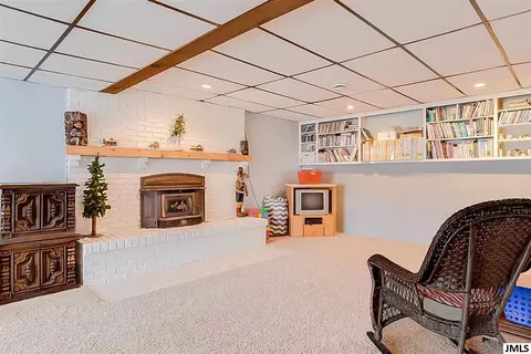 3019 Blackman Rd, Jackson, MI 49201 photo 18