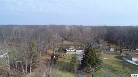 3019 Blackman Rd, Jackson, MI 49201 photo 31