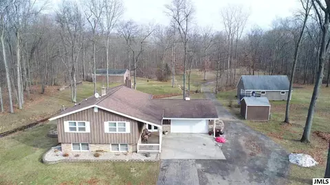 3019 Blackman Rd, Jackson, MI 49201 photo 28