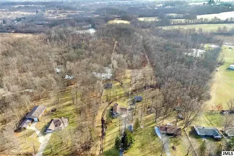 3019 Blackman Rd, Jackson, MI 49201 photo 32