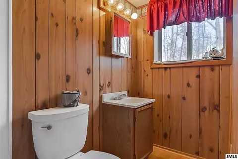 3019 Blackman Rd, Jackson, MI 49201 photo 21