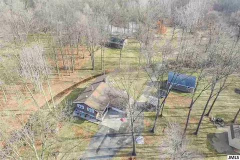 3019 Blackman Rd, Jackson, MI 49201 photo 30