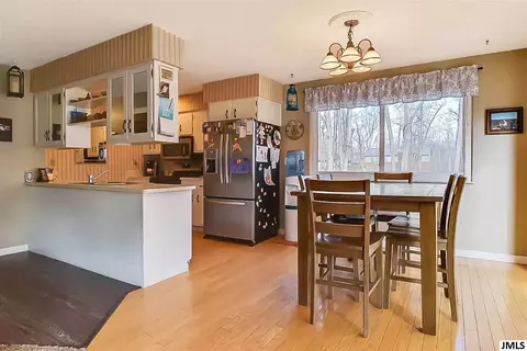 3019 Blackman Rd, Jackson, MI 49201 photo 8