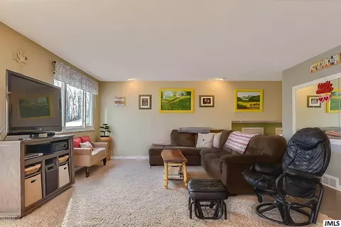 3019 Blackman Rd, Jackson, MI 49201 photo 7
