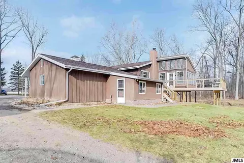 3019 Blackman Rd, Jackson, MI 49201 photo 25