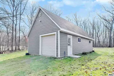 3019 Blackman Rd, Jackson, MI 49201 photo 26