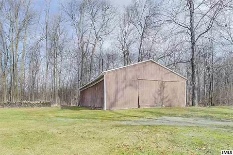 3019 Blackman Rd, Jackson, MI 49201 photo 27