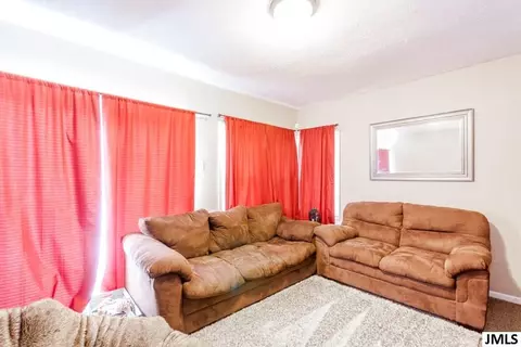 724 21st St, Jackson, MI 49203 photo 6