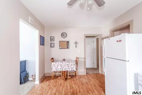 724 21st St, Jackson, MI 49203 photo 5