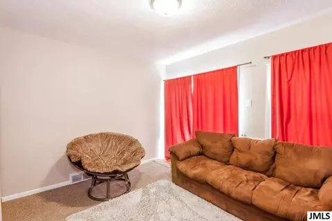 724 21st St, Jackson, MI 49203 photo 7