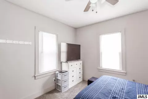 724 21st St, Jackson, MI 49203 photo 9