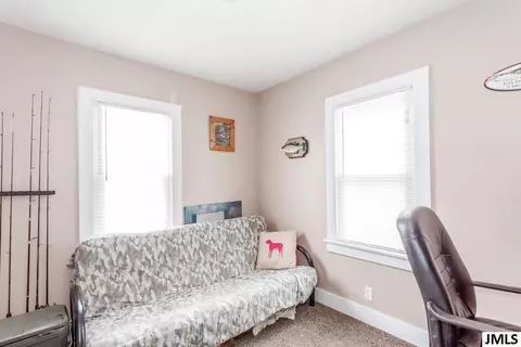 724 21st St, Jackson, MI 49203 photo 11