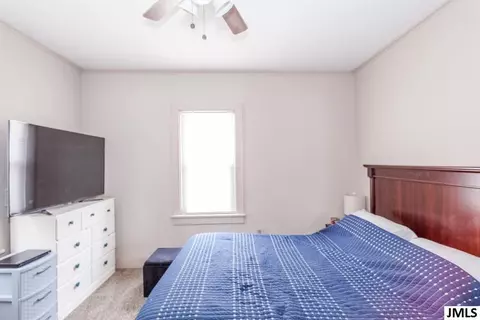 724 21st St, Jackson, MI 49203 photo 8