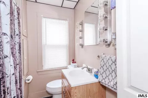 724 21st St, Jackson, MI 49203 photo 10