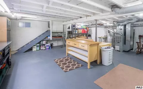 107 Howell St, Jackson, MI 49202 photo 22