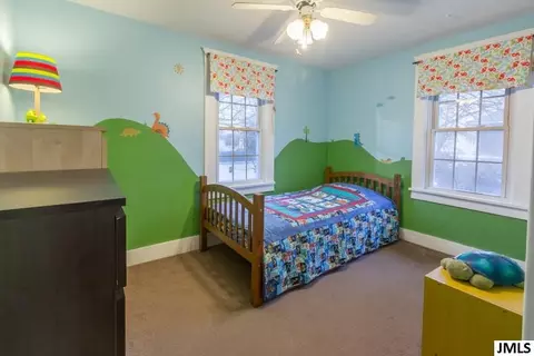 107 Howell St, Jackson, MI 49202 photo 17