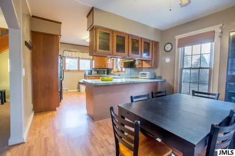107 Howell St, Jackson, MI 49202 photo 10