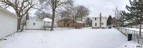 107 Howell St, Jackson, MI 49202 photo 24