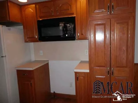 266 E Hurd, Monroe, MI 48162 photo 6