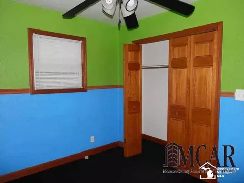 266 E Hurd, Monroe, MI 48162 photo 10