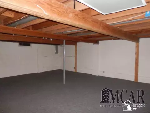 266 E Hurd, Monroe, MI 48162 photo 12